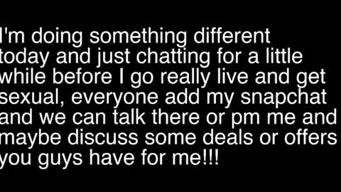 Mike online show from March 3, 11:57 pm
