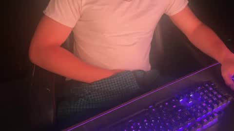 Mike online show from March 23, 4:50 am