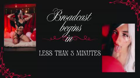 Got online show from August 11, 3:52 am