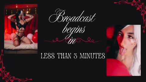 Got online show from August 12, 4:15 am
