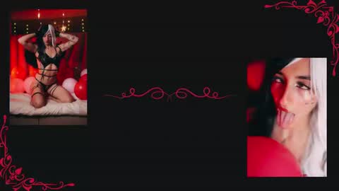 Got online show from August 13, 3:53 am