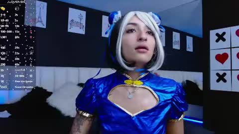 Got online show from August 15, 7:12 am
