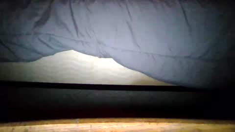 gowiththeflow37 online show from August 6, 4:33 am