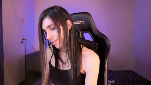 angelito tu novio online show from September 4, 10:36 pm