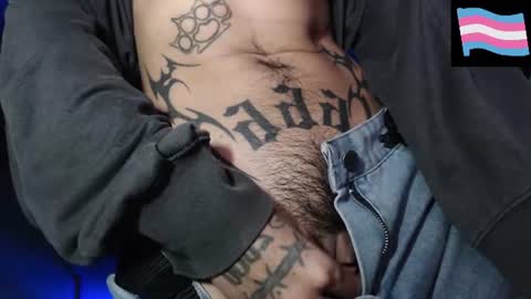 Manolo  modelo independiente online show from July 18, 10:11 pm