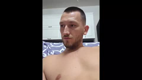 dominator online show from July 18, 10:33 pm