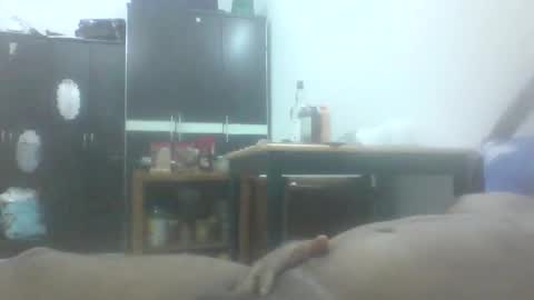 gpm388 online show from April 30, 8:34 pm
