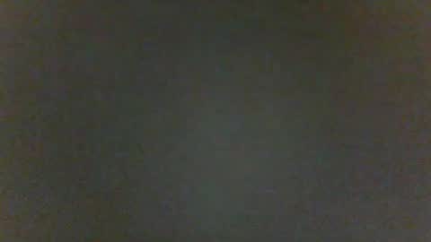 gpm388 online show from June 15, 1:53 pm