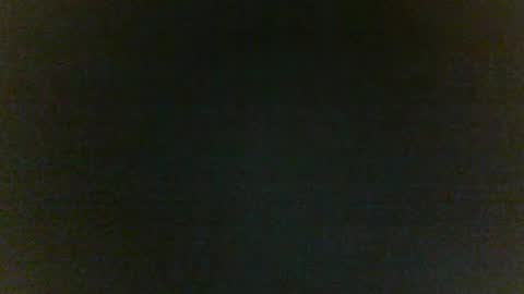 gpm388 online show from July 20, 7:44 am