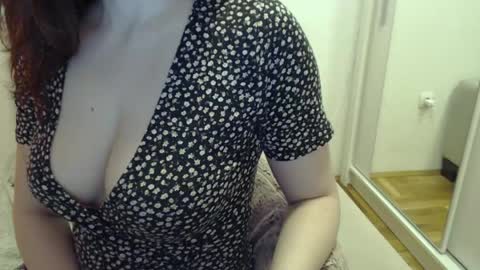 gpsywtr online show from May 24, 12:41 pm