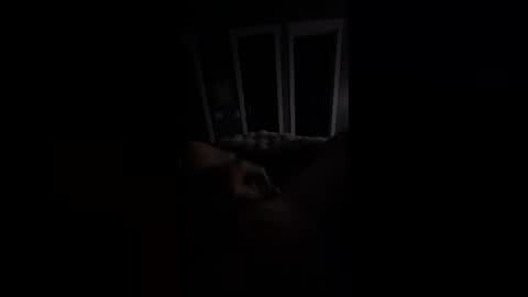 gr36026 online show from August 8, 4:56 am