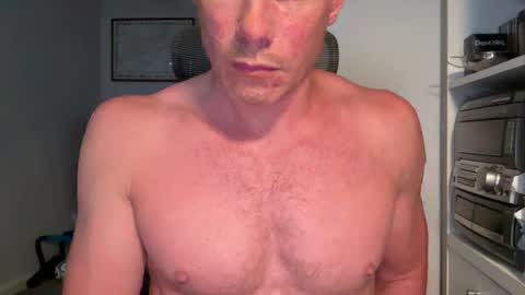 gr81_uk_uk_ online show from July 20, 1:58 pm