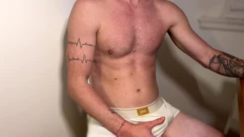 RikiMartin online show from July 17, 11:38 pm