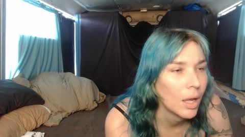 gra_pheebee online show from February 26, 5:28 am