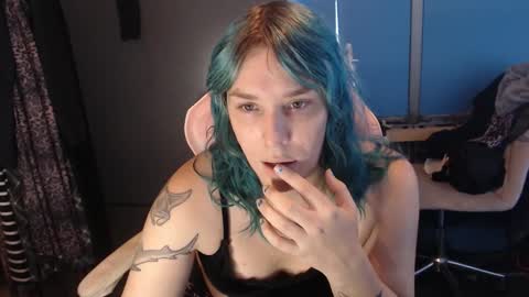 gra_pheebee online show from March 16, 4:50 am