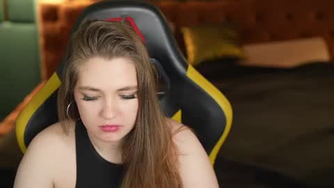 Grace online show from July 25, 3:21 am
