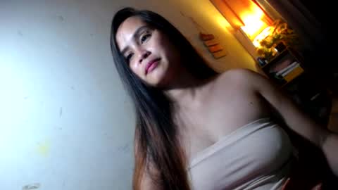 grace_filipina online show from July 30, 1:46 am