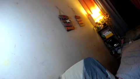 grace_filipina online show from August 3, 12:39 am