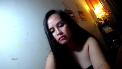 grace_filipina online show from August 3, 8:43 am