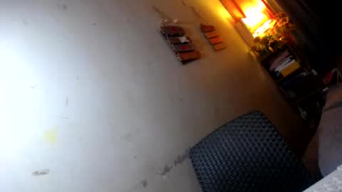 grace_filipina online show from August 10, 12:45 am