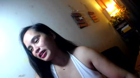 grace_filipina online show from August 11, 8:27 am