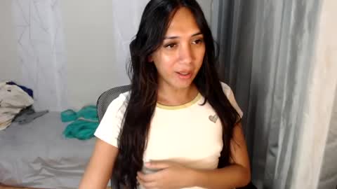 HoneyGrace online show from July 31, 8:42 am