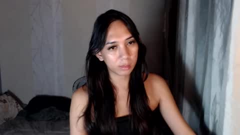 HoneyGrace online show from August 3, 5:53 pm