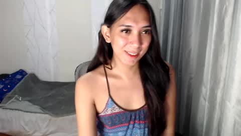 HoneyGrace online show from August 9, 9:54 am