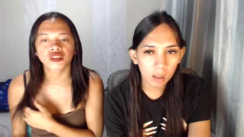HoneyGrace online show from August 10, 9:44 am