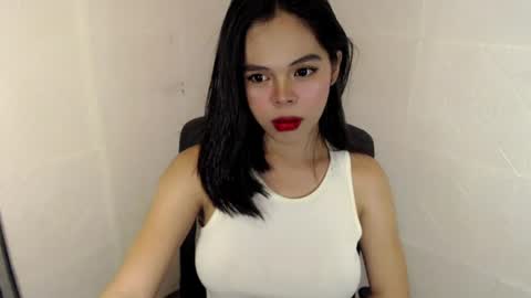 grace_gracia online show from August 7, 4:29 pm