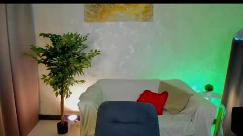 Grace online show from August 10, 6:59 am