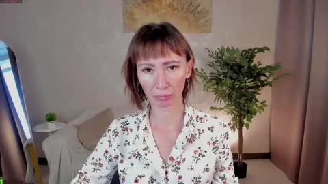 Grace online show from August 11, 5:42 am