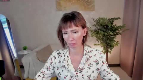 Grace online show from August 11, 7:54 am