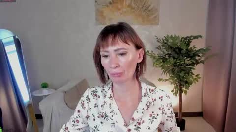 Grace online show from August 11, 10:06 am