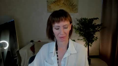 Grace online show from August 12, 4:04 am