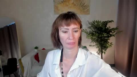 Grace online show from August 12, 7:22 am
