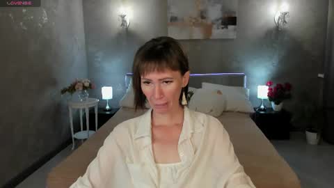 Grace online show from August 13, 3:53 am