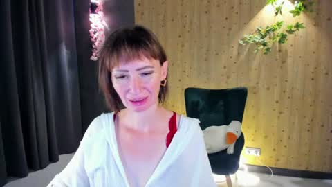 Grace online show from August 14, 5:11 am