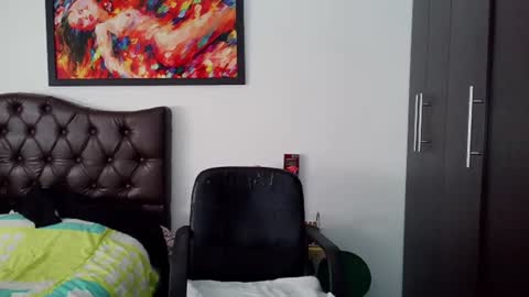 grace_mature_milf online show from August 11, 3:36 pm