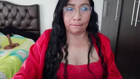 grace_mature_milf online show from August 11, 5:48 pm