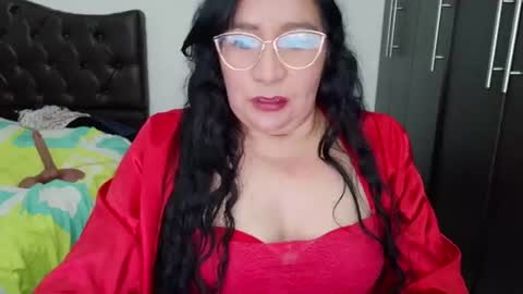 grace_mature_milf online show from August 11, 11:40 pm