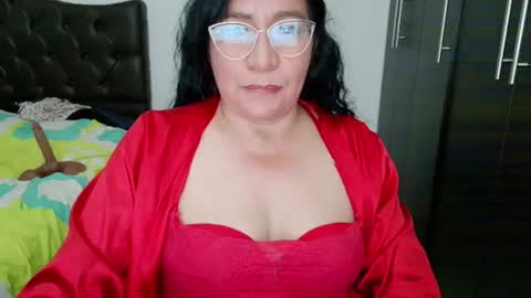 grace_mature_milf online show from August 12, 1:52 am