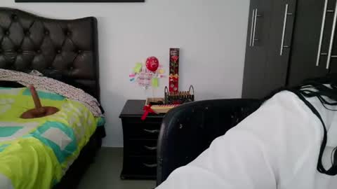 grace_mature_milf online show from August 12, 12:07 pm