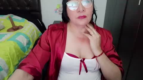 grace_mature_milf online show from August 14, 11:03 am