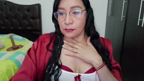 grace_mature_milf online show from August 14, 1:15 pm