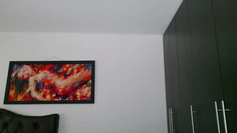 grace_mature_milf online show from August 15, 1:15 pm