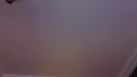 gracefulmichelle online show from July 6, 9:07 pm