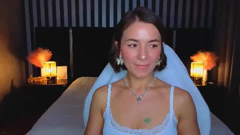 gracefulmichelle online show from July 8, 7:29 pm
