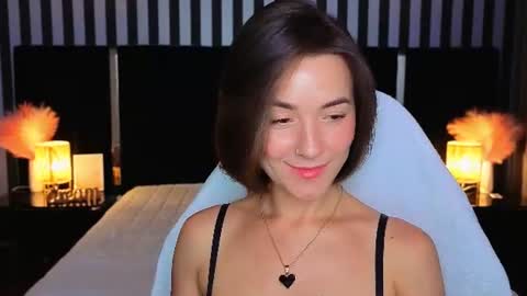 gracefulmichelle online show from July 11, 8:15 pm