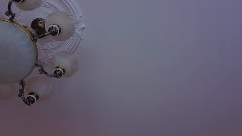 gracefulmichelle online show from July 11, 11:33 pm
